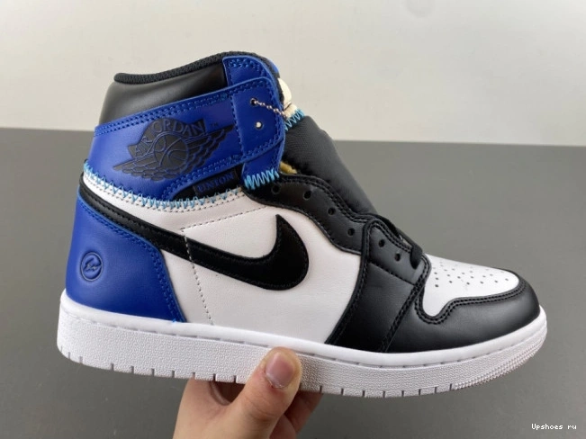 IO7847-001 1  Union x Jordan  Air  fragment x 0218